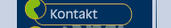 Menüpunkt: Kontakt