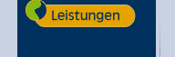 Menüpunkt ausgewählt: Leistungen