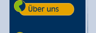 Menüpunkt ausgewählt: Über uns